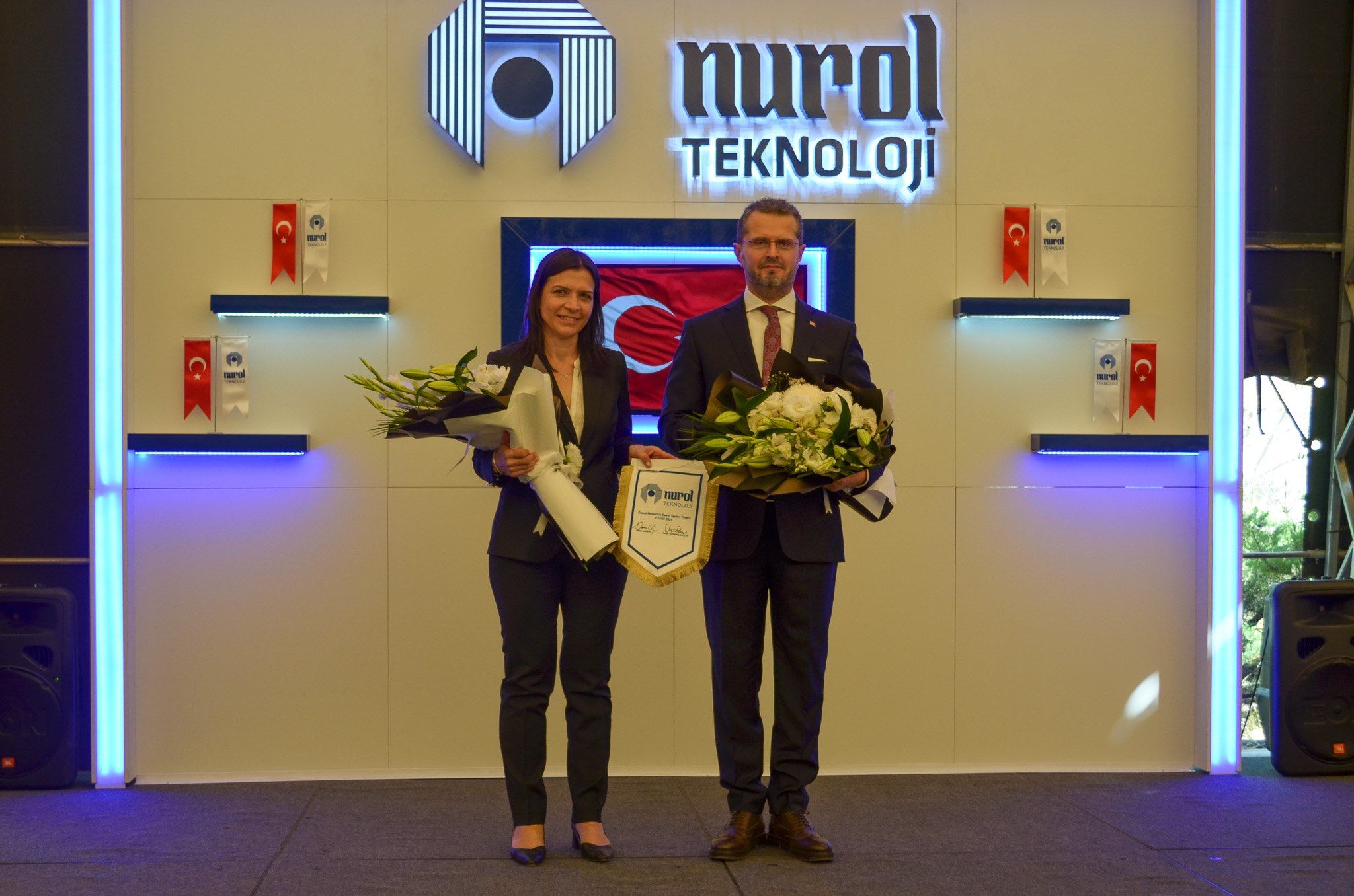 genel müdür 1.jpg