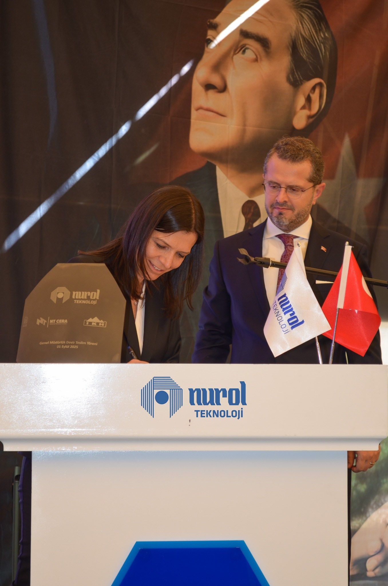 genel müdür 2.jpg